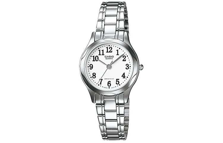 

G Shock LTP 1275D 7B CASIO