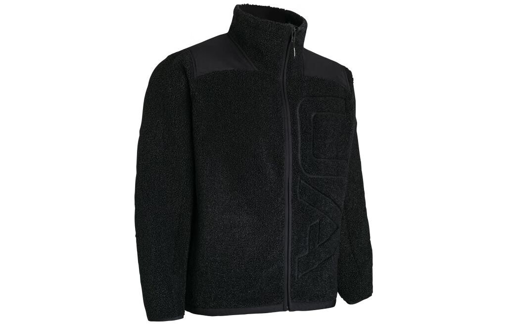 

Мужская куртка Under Armour, цвет Black