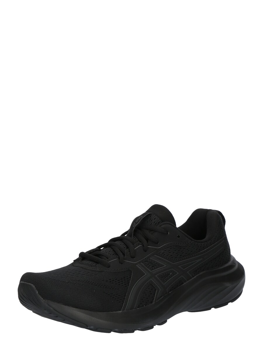 

Кроссовки для бега ASICS GEL-CONTEND 9, черный