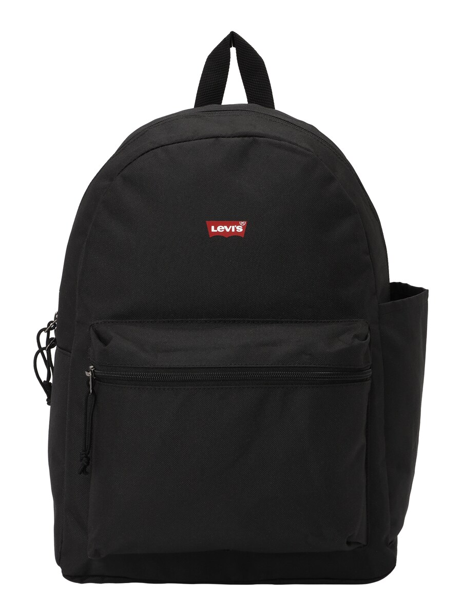 

Рюкзак LEVI'S , черный