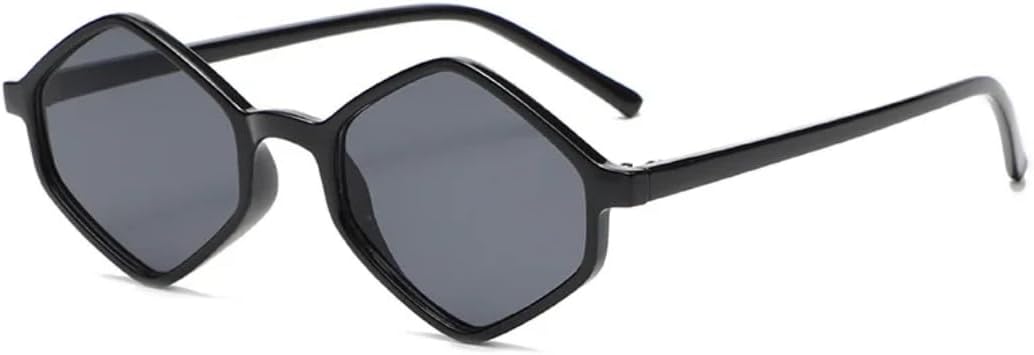 

Модные солнцезащитные очки с ромбовидным леопардовым принтом для женщин и мужчин в стиле ретро, ​​роскошные солнцезащитные очки с защитой от УФ-излучения UV400 VFDHN, Tyj163-1