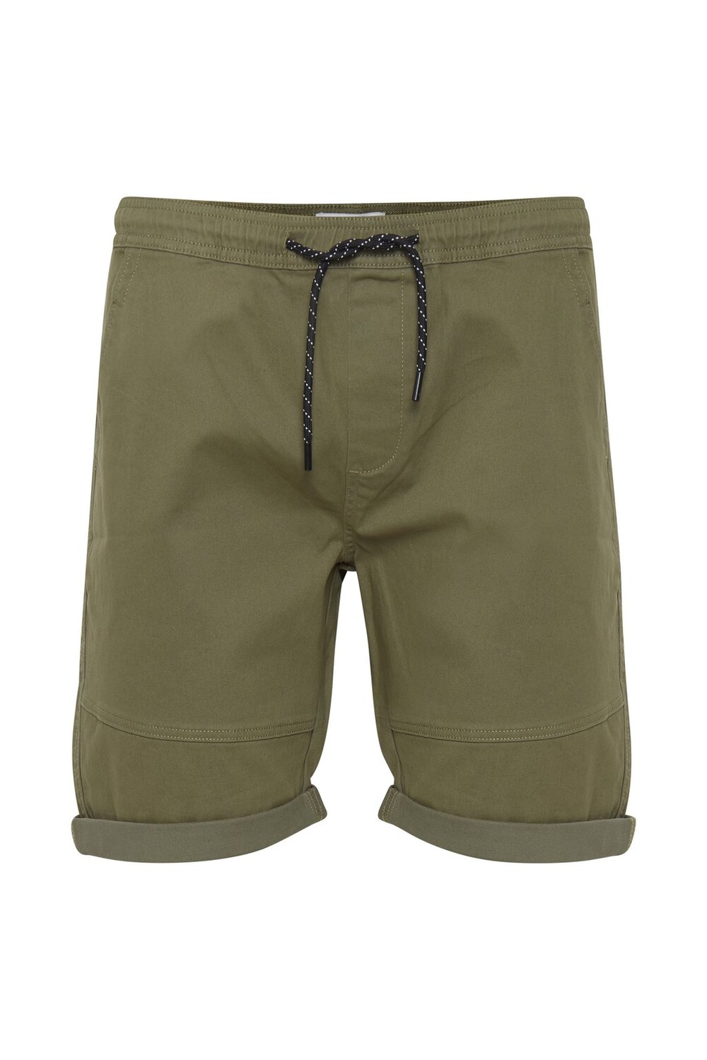 

Шорты Sdhenk Solid, цвет dusty olive