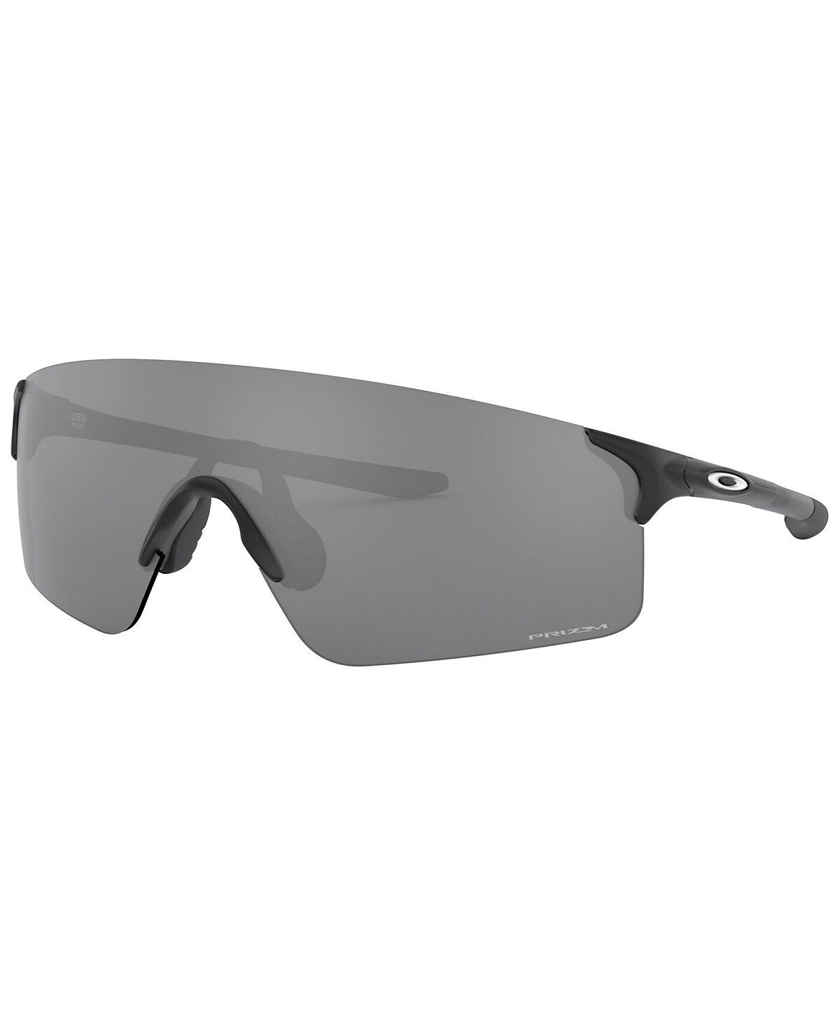 

Мужские солнцезащитные очки, OO9454 Oakley