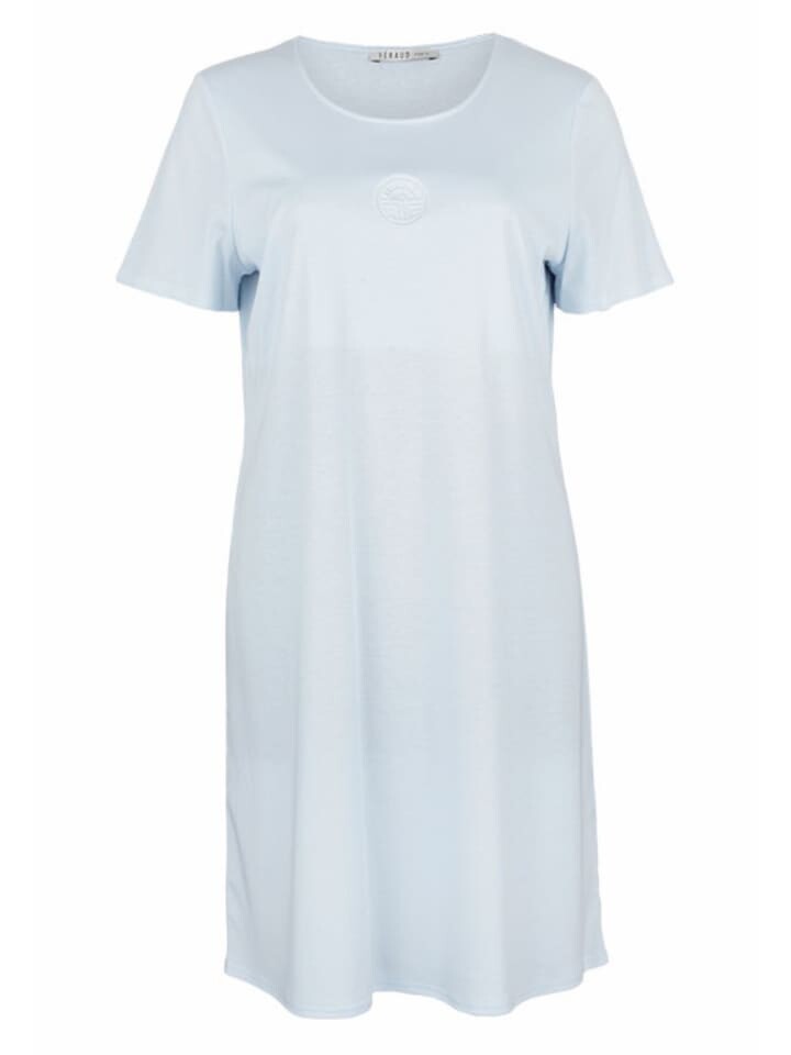 

Ночное белье Féraud, цвет bleu