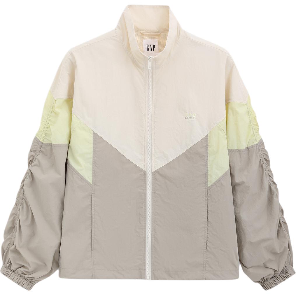 

GAP Женская одежда для защиты от солнца, Khaki