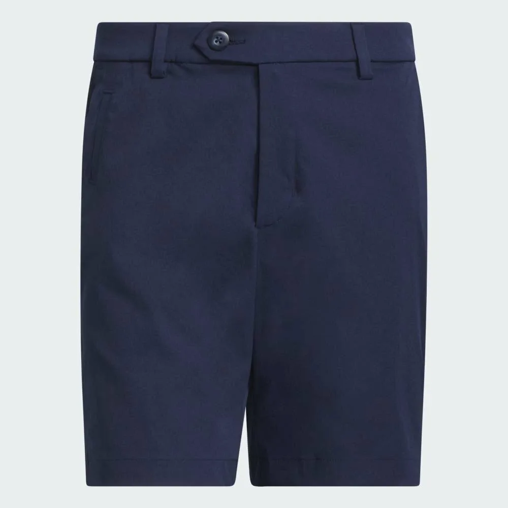 Шорты Originals Twistweave Adidas, blue — фото 4