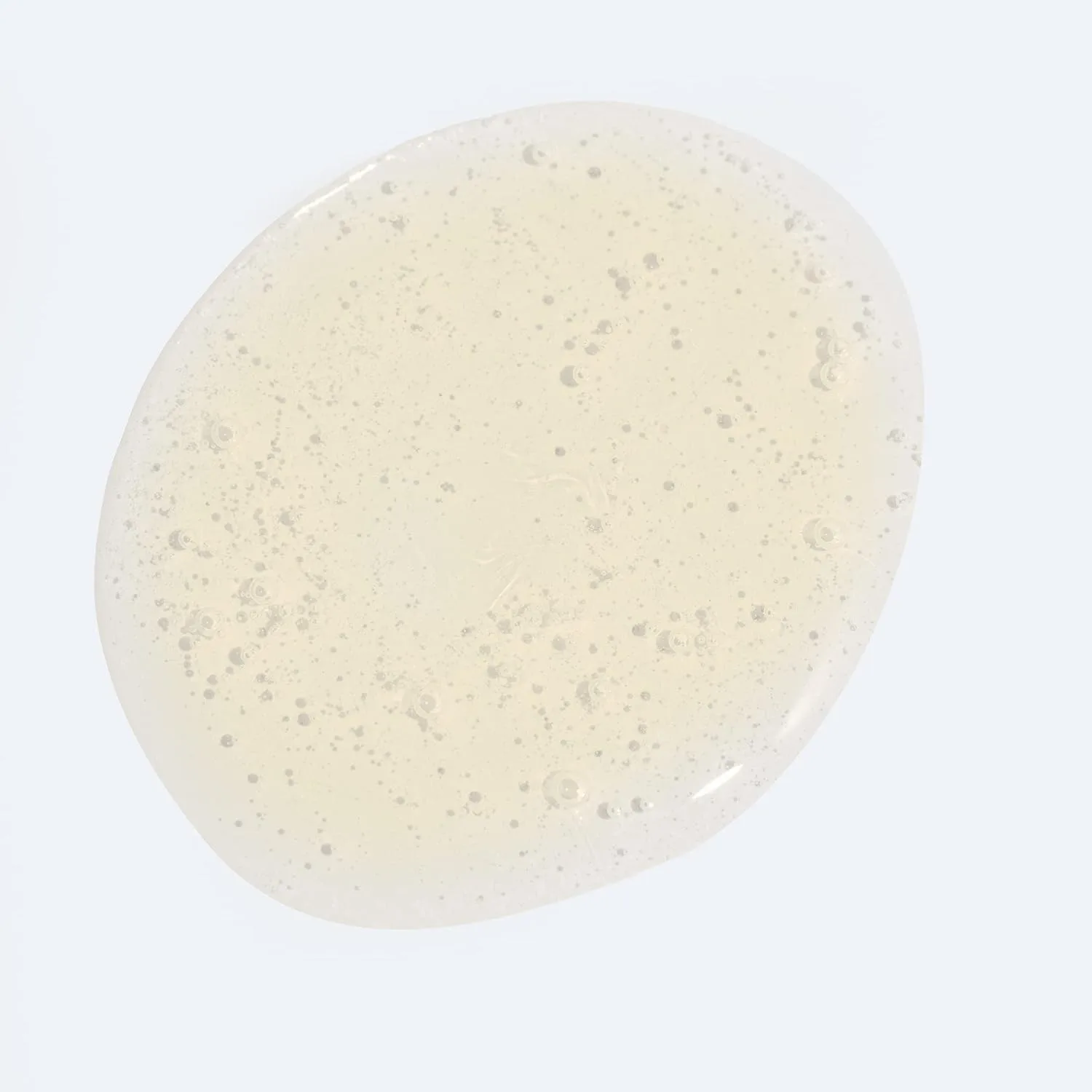 Гель для умывания Oneskin — Сменный блок для очищающего средства для лица PREP, 200 мл — фото 4