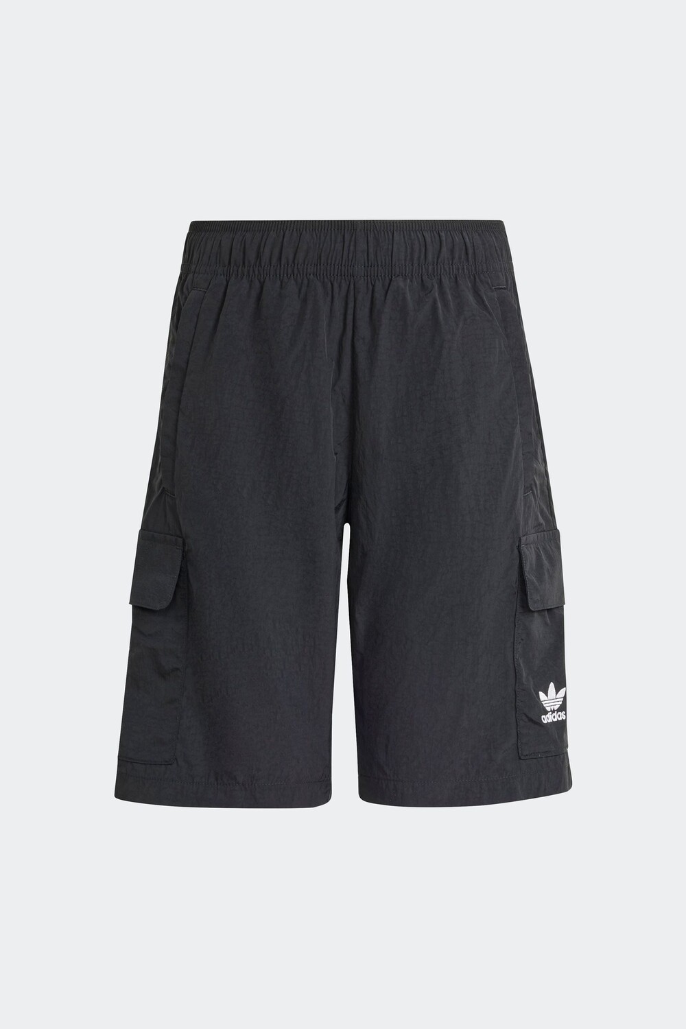 

Шорты карго Originals Adidas, черный