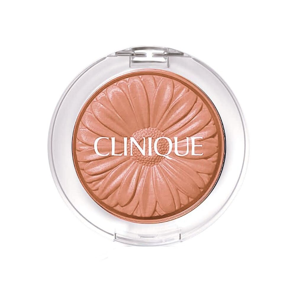 

Clinique, Румяна Cheek Pop, румяна 05 Nude Pop, 3,5 г