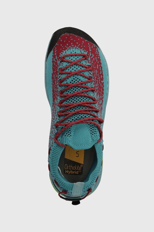 Туфли LA Sportiva TX2 Evo La Sportiva, синий — фото 4