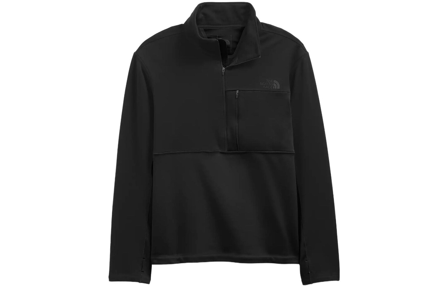 

THE NORTH FACE Мужская футболка, цвет Black