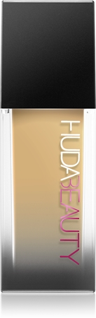 

Прочный праймер Huda Beauty Faux Filter Foundation, Tres leches 35 ml