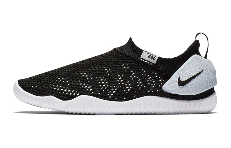 Женские кроссовки Nike Sock 360 Lifestyle