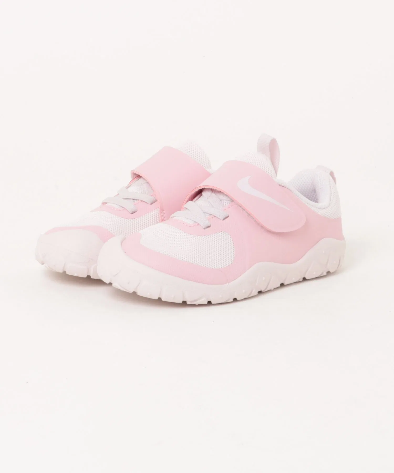 Детские кроссовки NIKE Swoosh 1 Essential PS