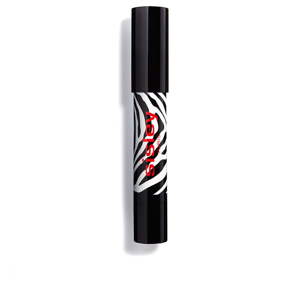 

Бальзам для губ Phyto-lip twist Sisley, 2,5 г, 11-litchi