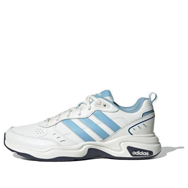 

Кроссовки neo strutter schuh Adidas, белый