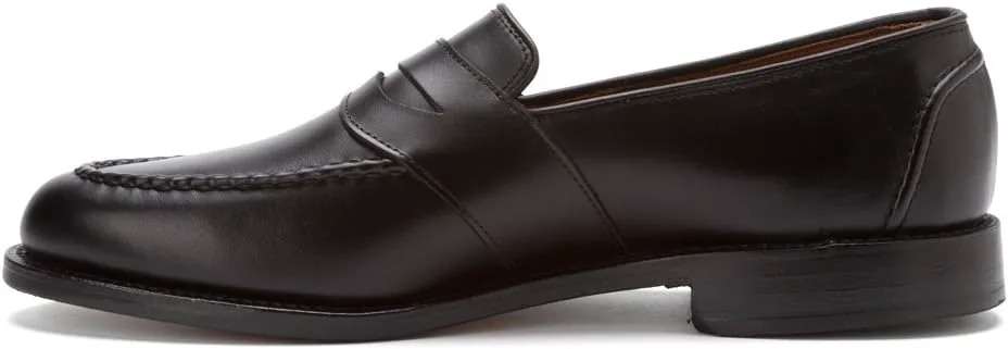 Лоферы Allen Edmonds Men's, черный — фото 4