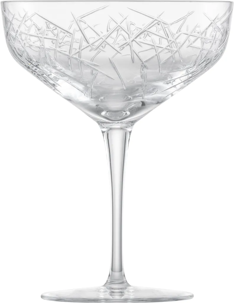 

Бокалы Zwiesel
