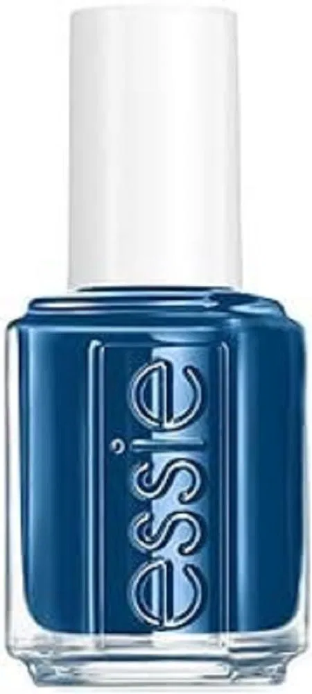 Лак для ногтей «Put It On Ice» от Essie Essie