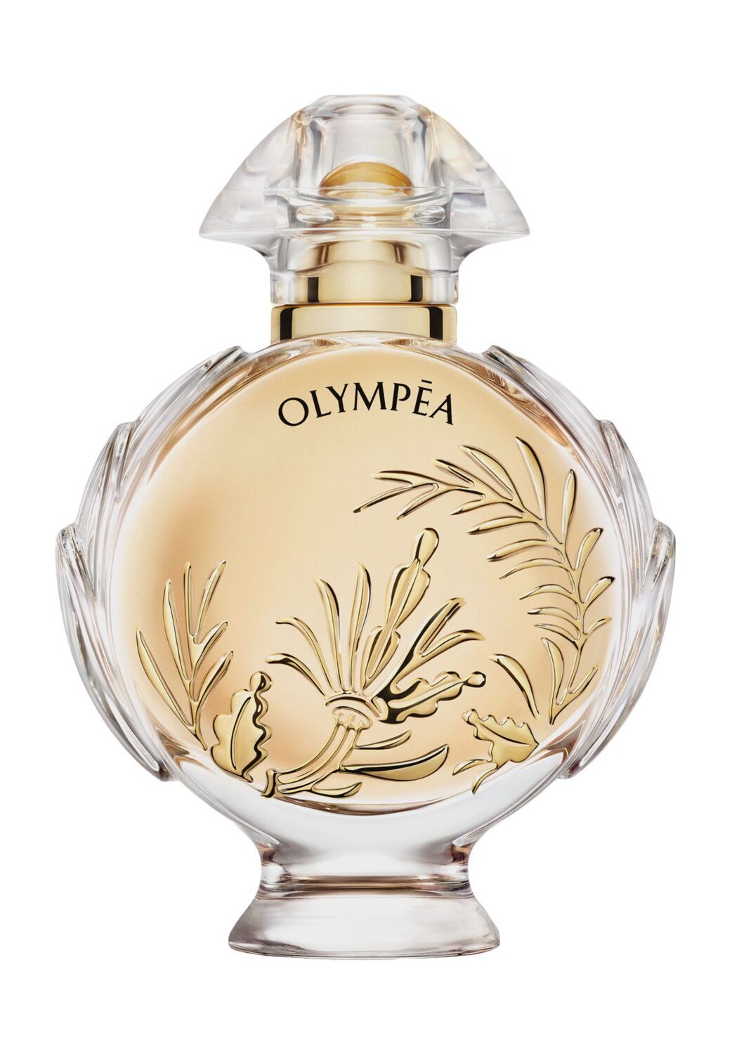

Solar, Парфюмированная вода Intense 30ml rabanne