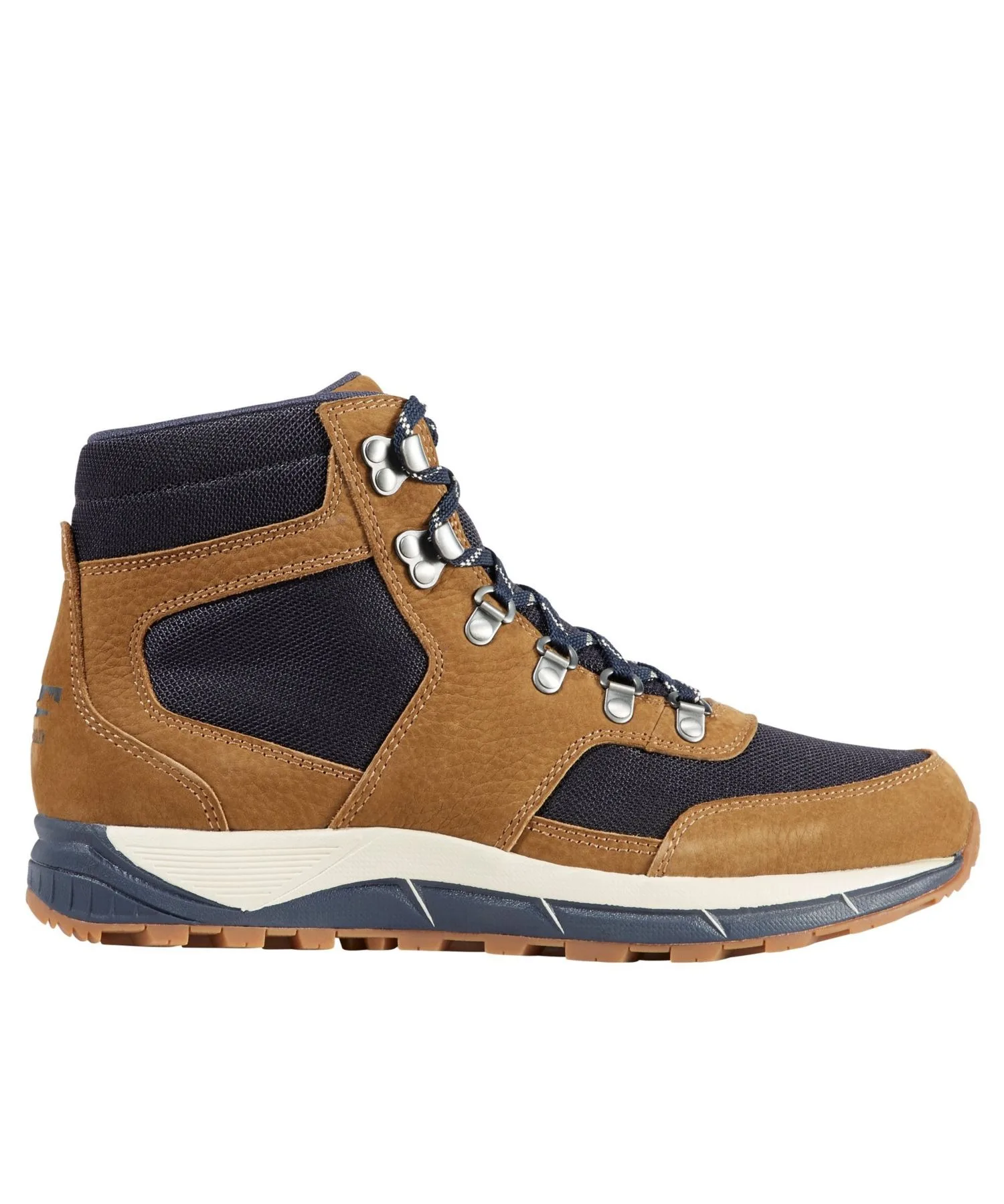 Мужские кроссовки L.L.Bean Mountain Classic Hiker