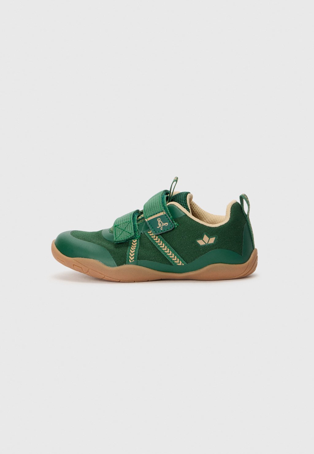 

Кроссовки ARIDE V UNISEX LICO, оливковый