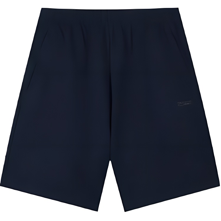 

361° Спортивные шорты Men's Dark Ink Blue