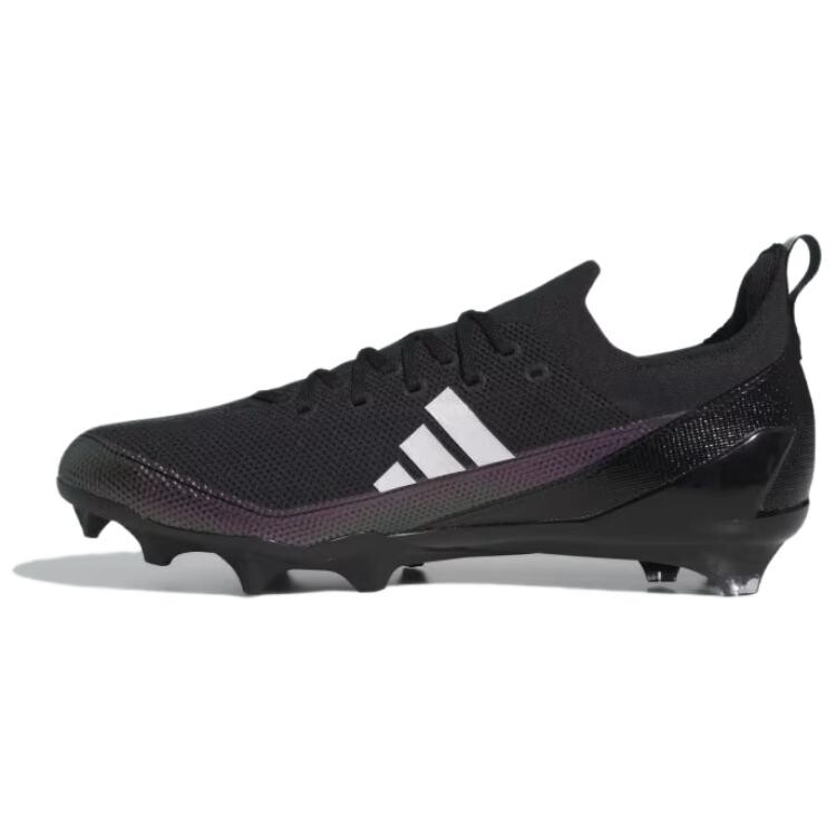 

Adizero Electric+ Core Черный Облачно-белый Adidas