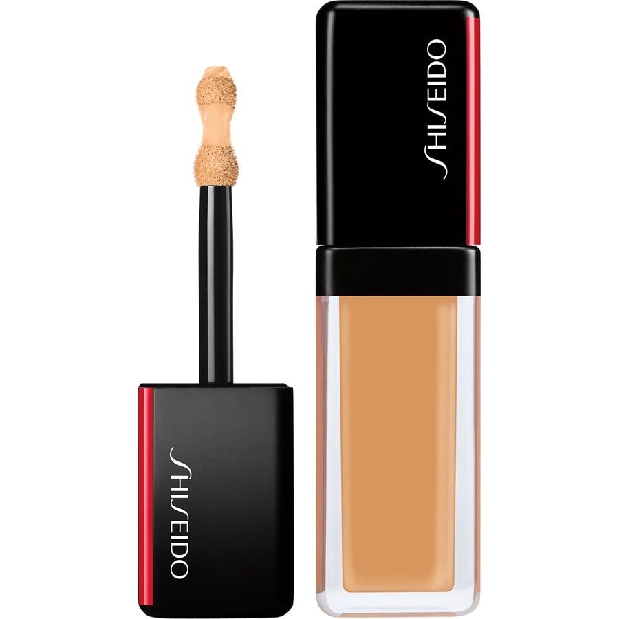 

Консилер Shiseido Self-Refreshing Concealer, Synchro Skin Nr. 302 / 5,8 ml