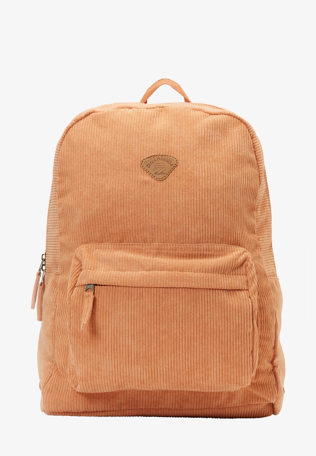 

Рюкзак SCHOOLS OUT 20L, MITTELGROSSER Billabong, коричневый