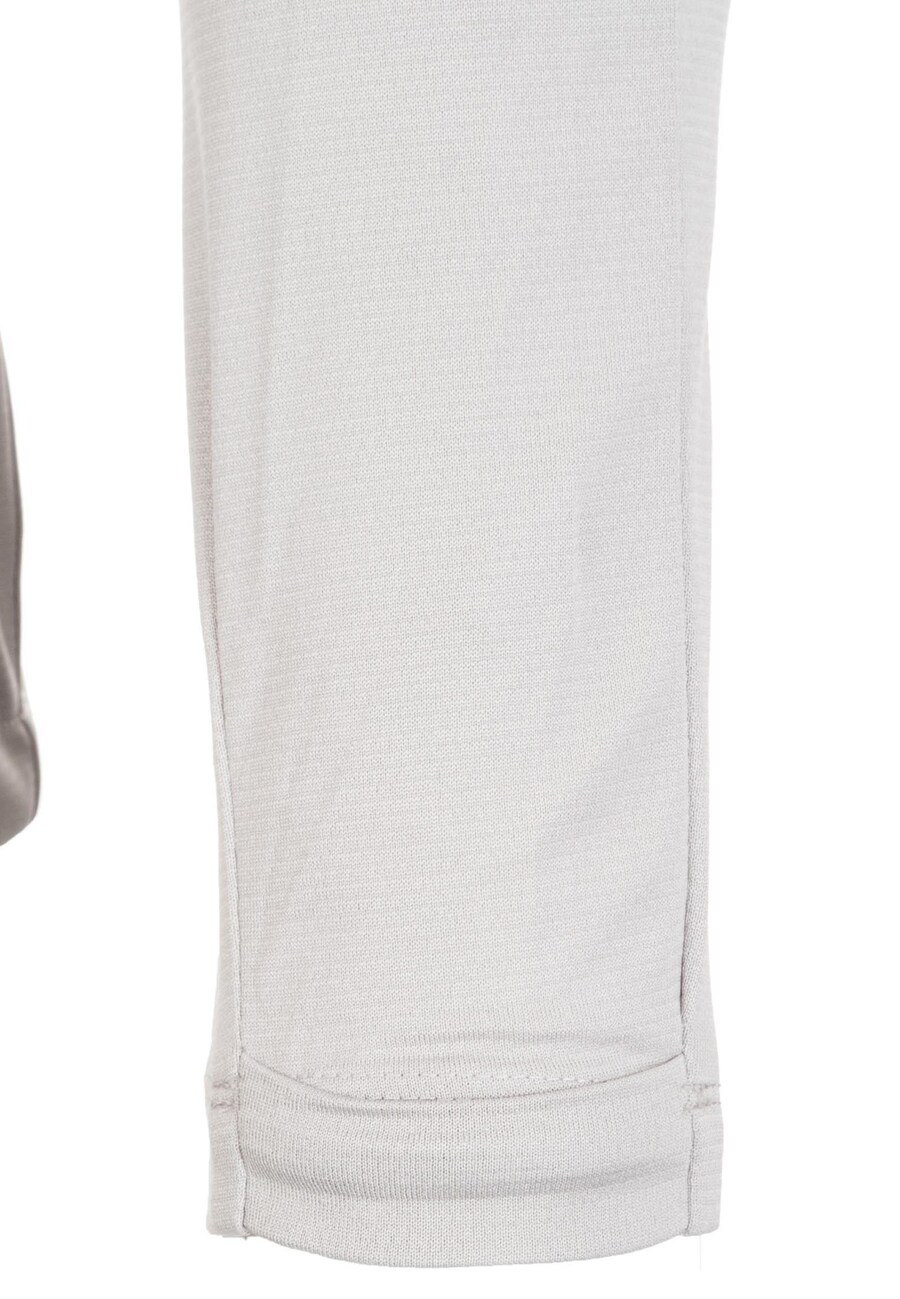 Футболка Performance NIKE Park First, Light grey — фото 3