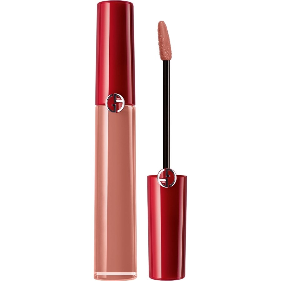 

Помада Armani Lip Maestro Liquid Lipstick, 102 / 6,5 ml