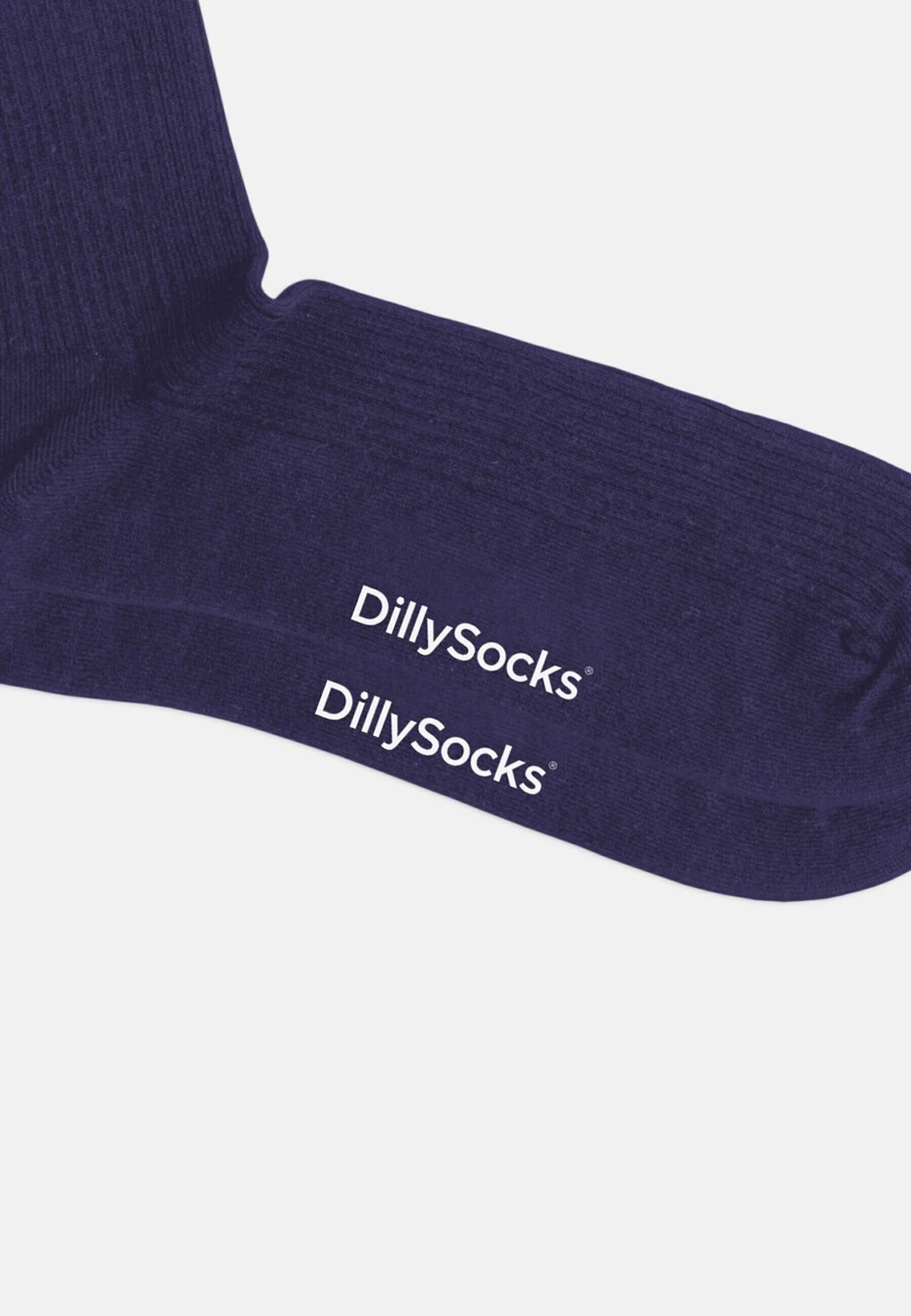 

Носки 7ER PACK PREMIUM DillySocks, мультиколор