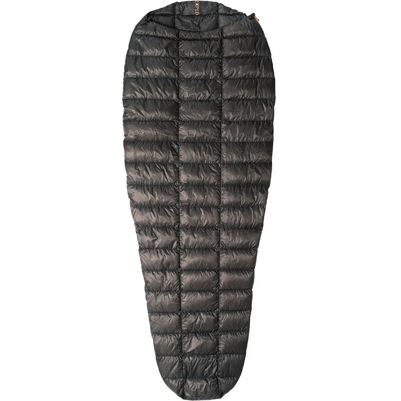 

Спальный мешок Ультра 10° Exped