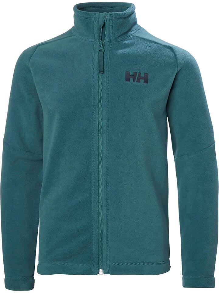 

Флисовая куртка Helly Hansen Daybreaker 20, синий
