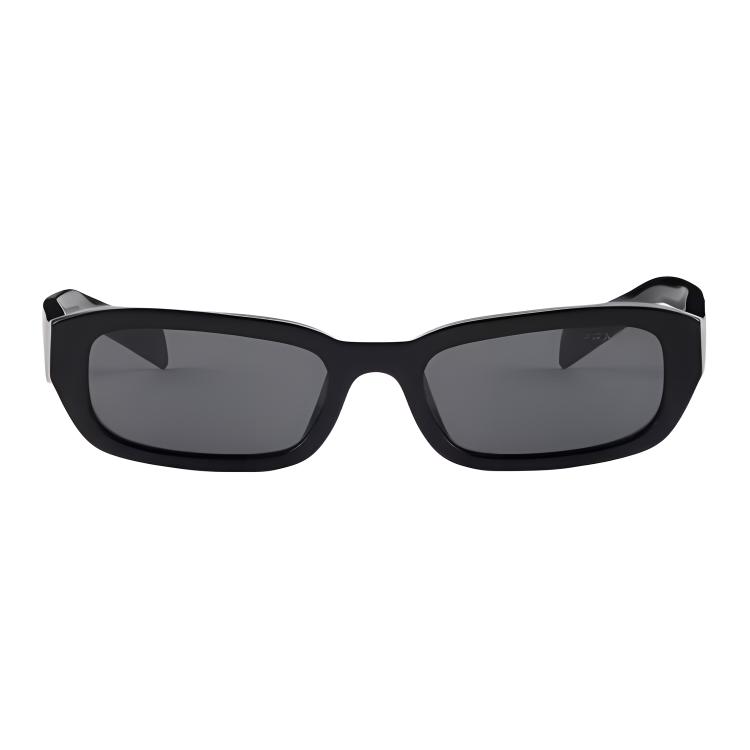 

PRADA Солнцезащитные очки Symbole, Black