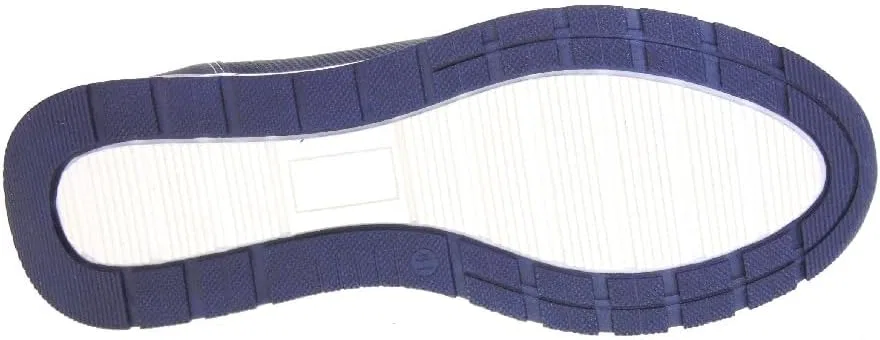 Мужские джинсы Valleverde 17931 Comoscio или кроссовки Havana, Denim — фото 4