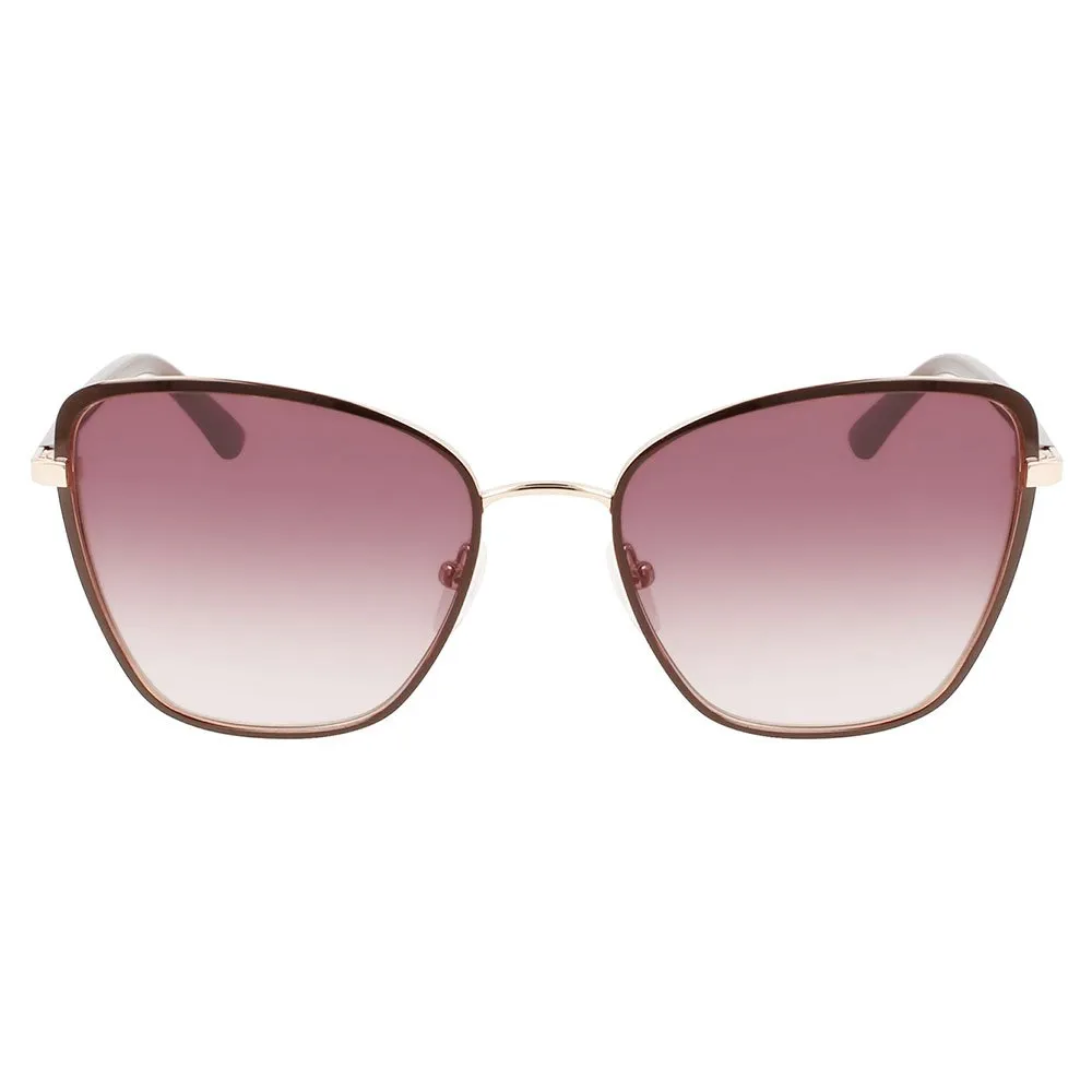 

Солнцезащитные очки Calvin Klein 21130S woman, красный
