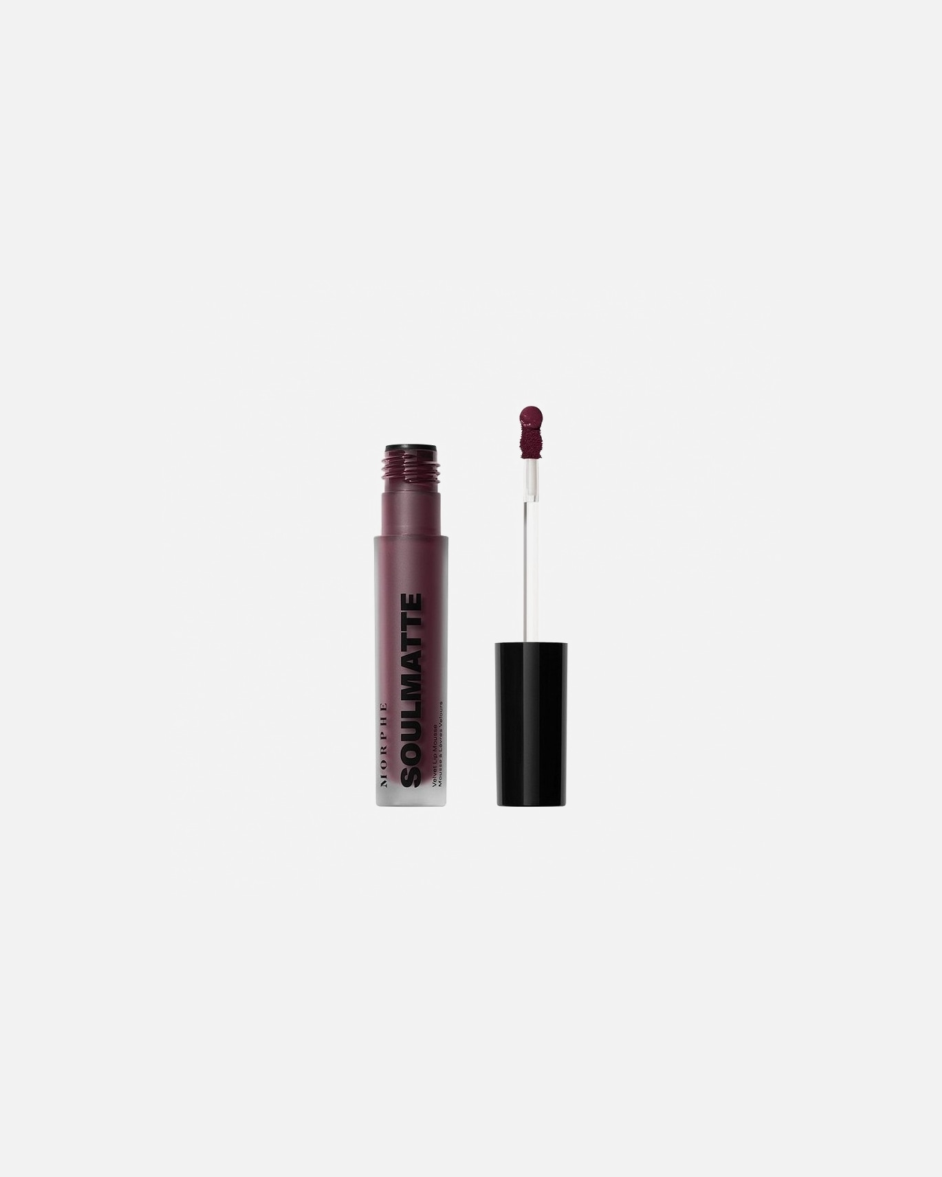 

Жидкая помада Morphe, compatible, 3.8 мл