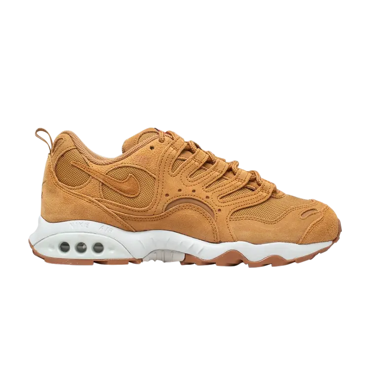 

Кроссовки Nike Air Terra Humara 18 'Wheat', коричневый