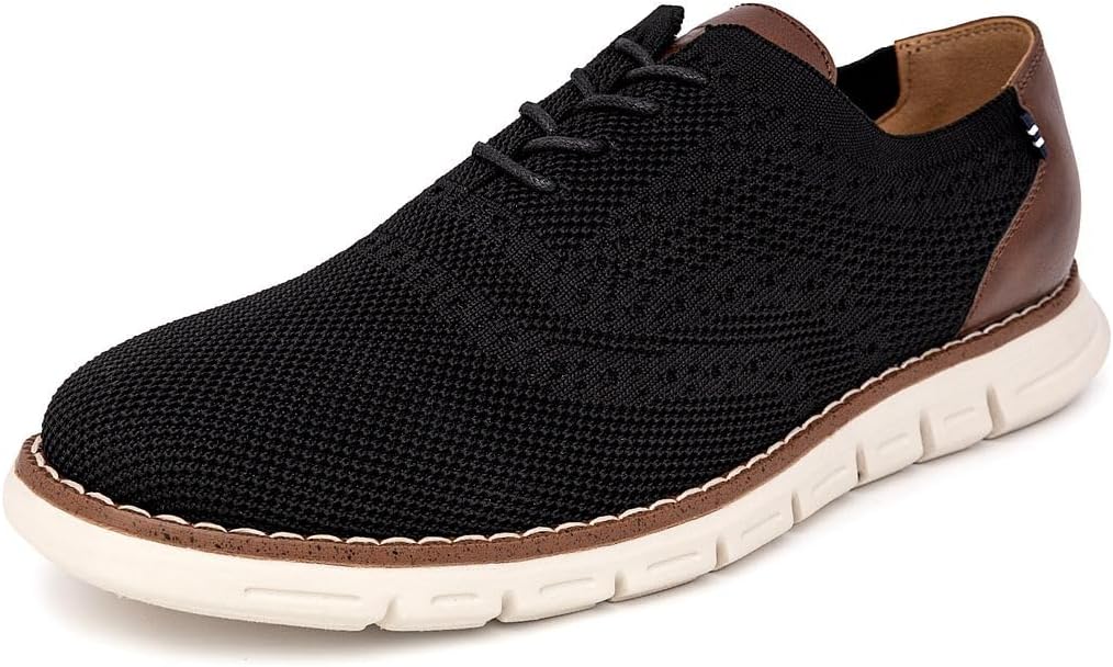 

Мужские кроссовки Nautica Wilberto, черный