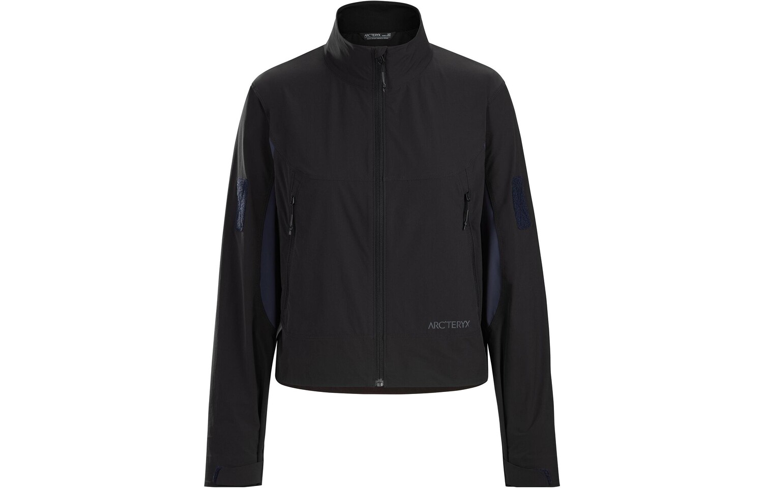 

SYSTEM_A Коллекция Куртка Женская Arcteryx, светло-серый