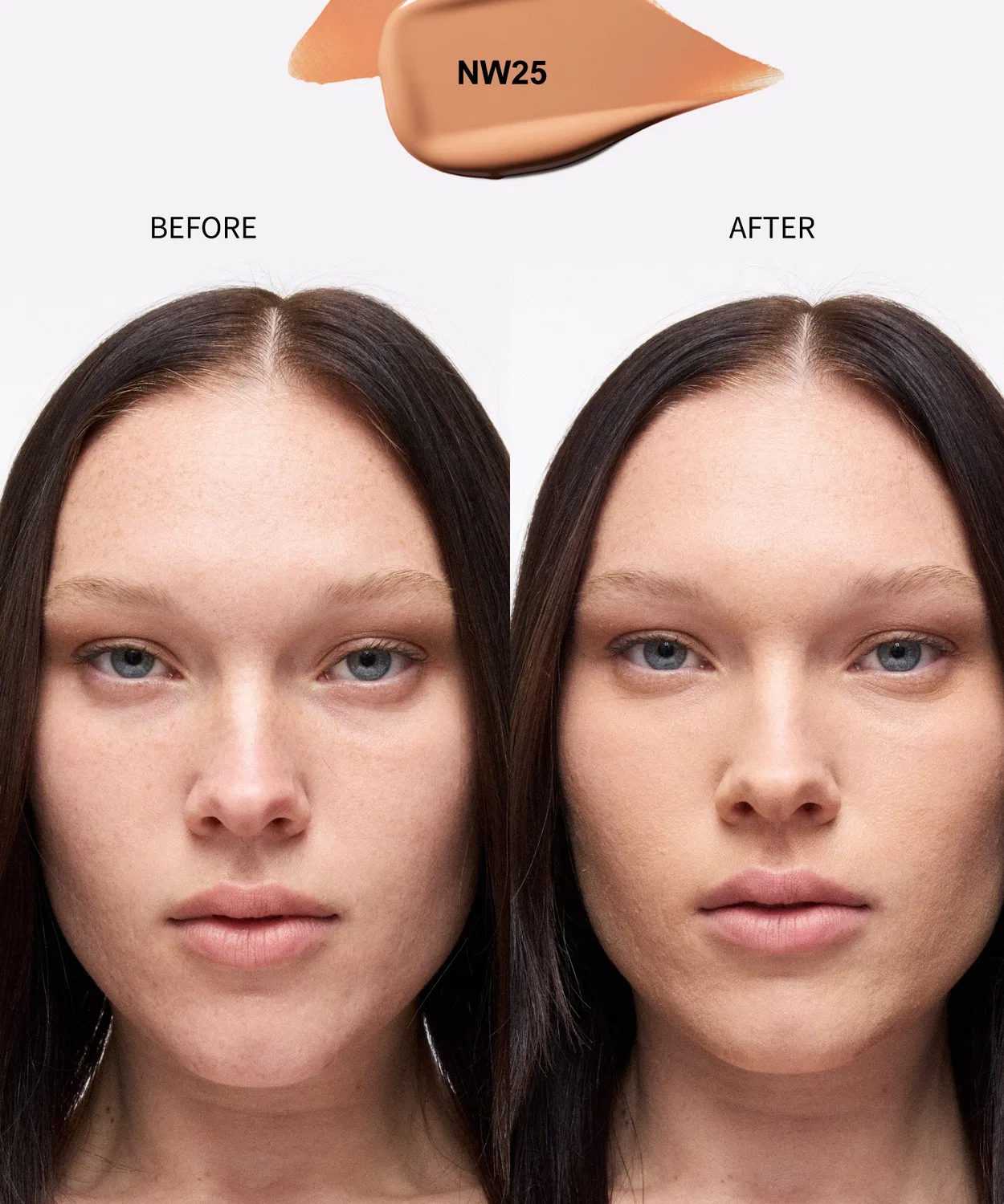 Консилер M·A·C Studio Fix 36 Smooth Angle Concealer — фото 3