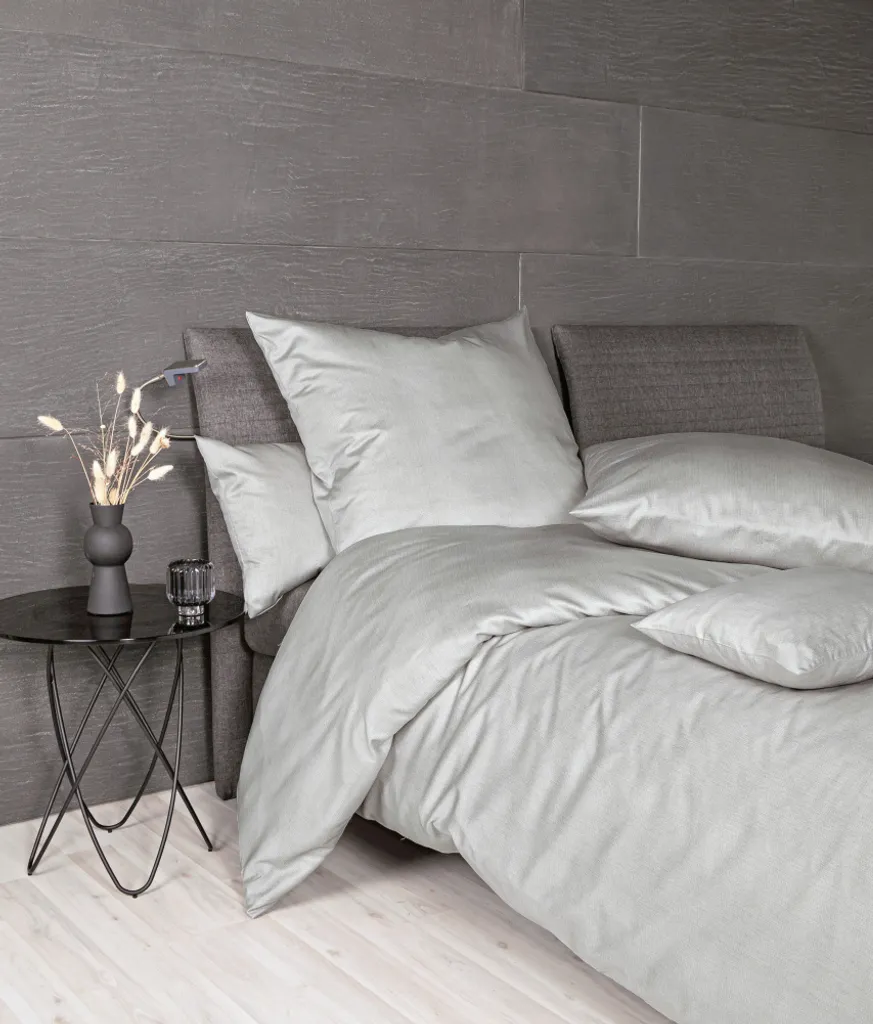 

Комплект постельного белья Original Janine