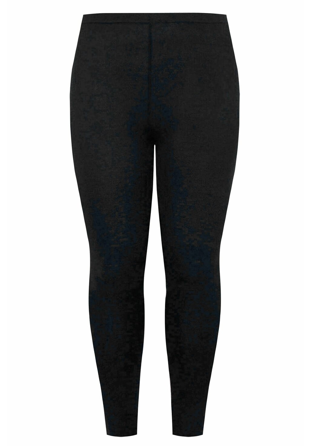 

Леггинсы Leggings Yours Clothing, черный