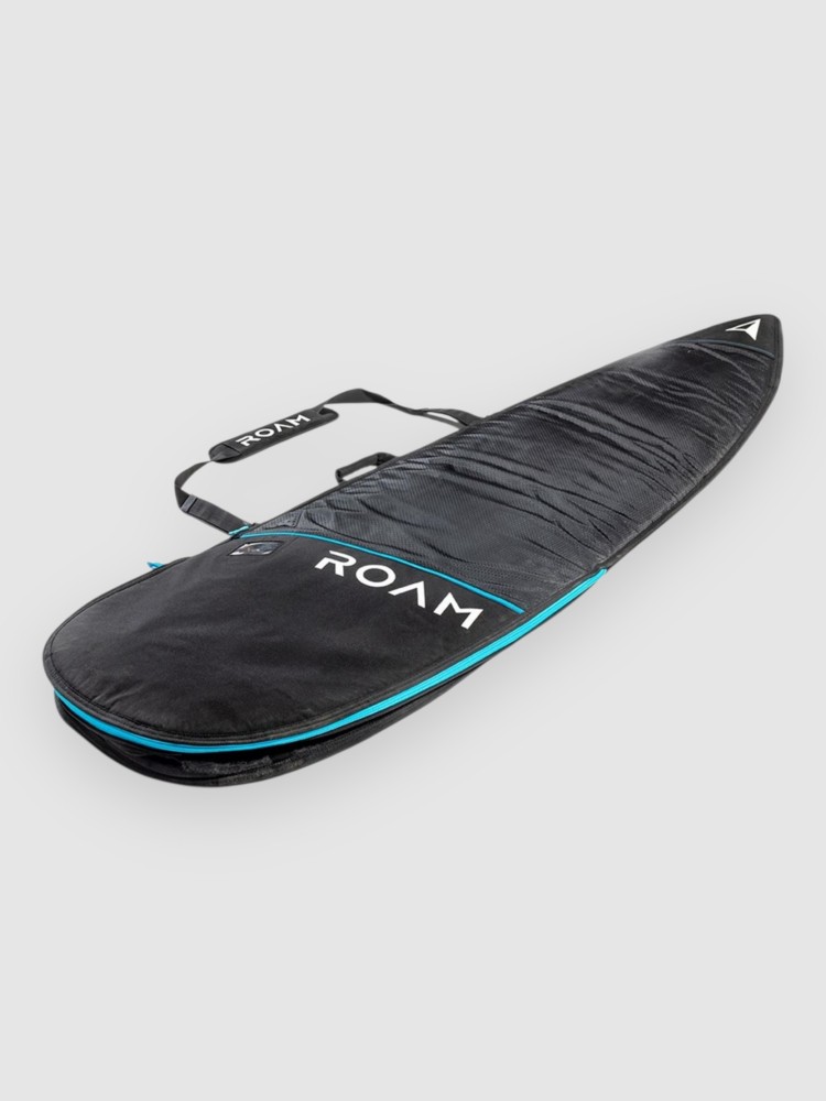 

Сумка для серфинга ROAM Tech Shortboard Surfboard-Tasche, black