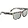 

Солнцезащитные очки Yachters Choice 44365; Seychelles Polarized Sunglasses - Ladies, Fiji Grey Mirror, производства Yachters Choice Yachter's Choice, Grey