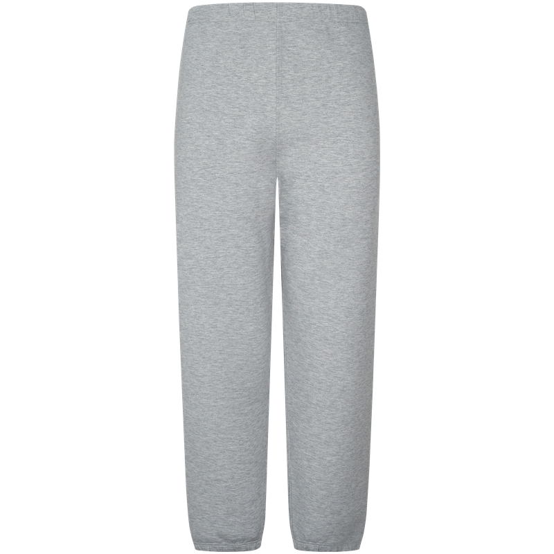 

Повседневные брюки мужские Calvin Klein, серый