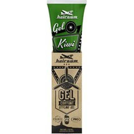 

Мужской гель для волос Hgf100plas 100 Ml