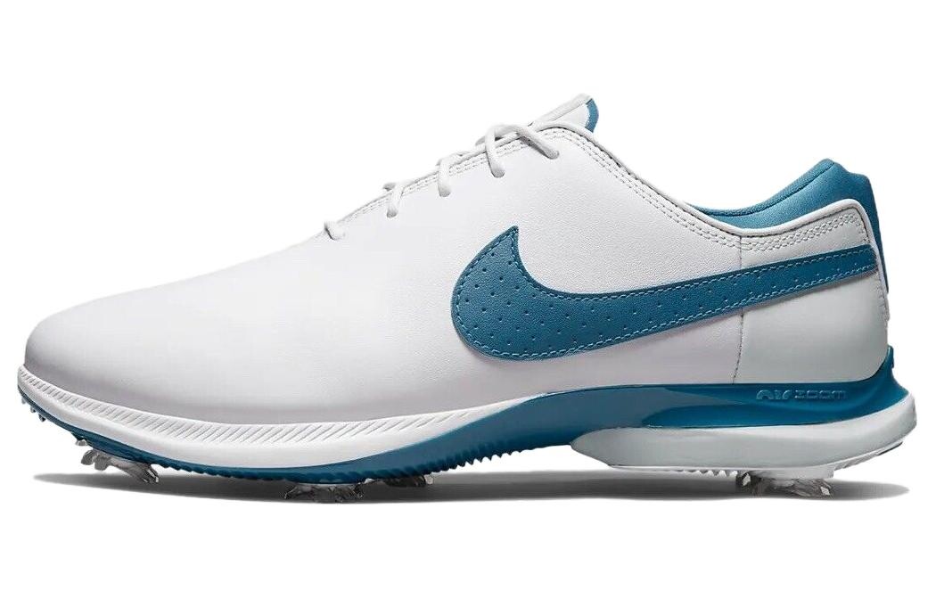

Кроссовки для гольфа Nike Air Zoom Victory унисекс